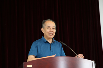 澳洲幸运5