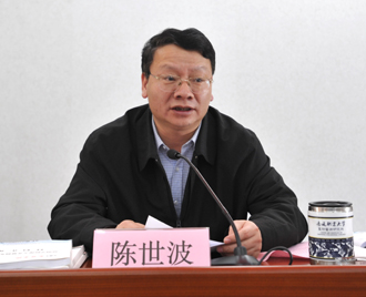 澳洲幸运5