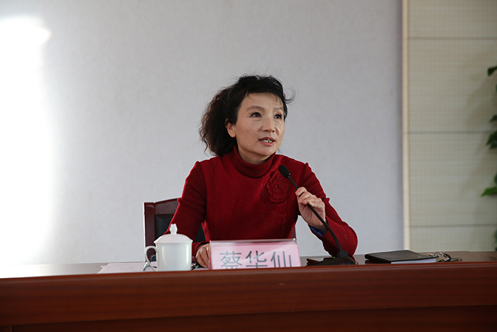 澳洲幸运5