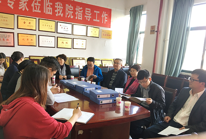 澳洲幸运5