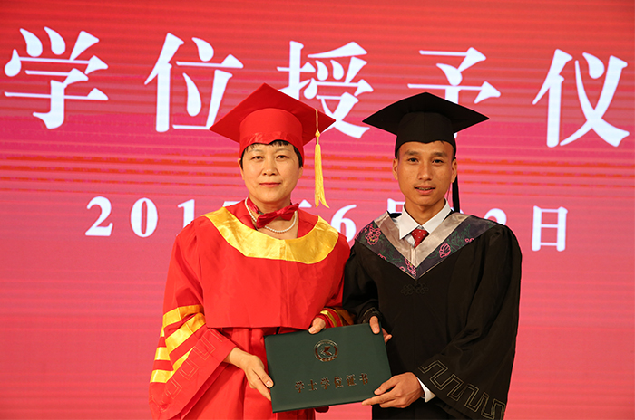 澳洲幸运5