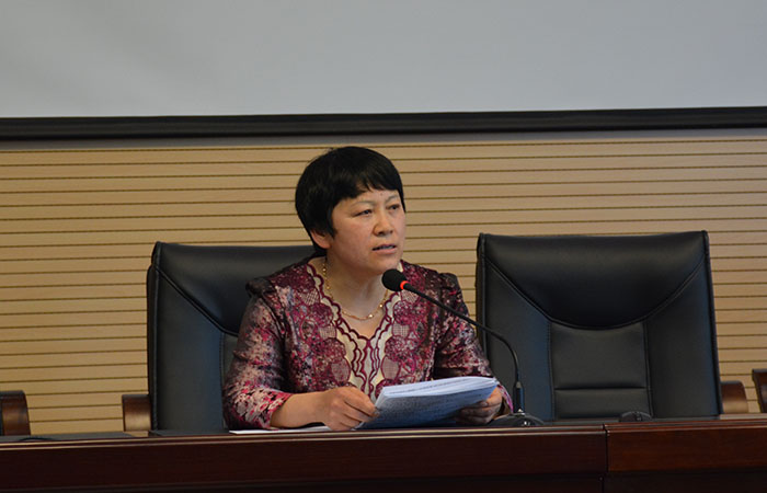 澳洲幸运5
