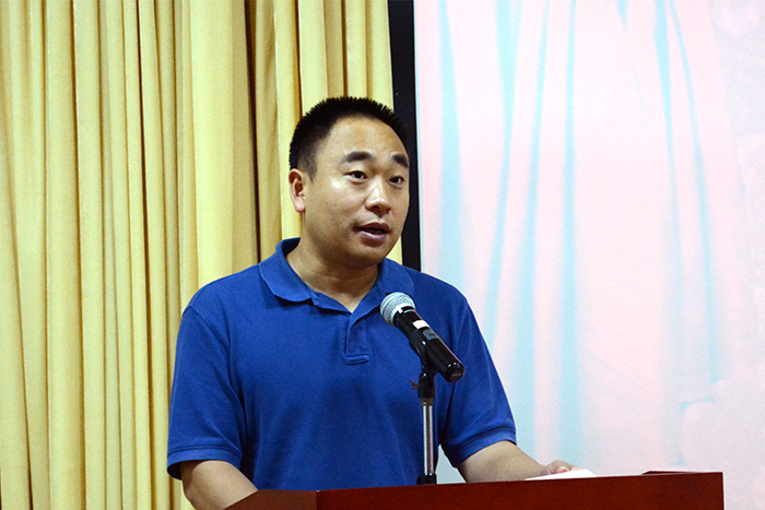 澳洲幸运5