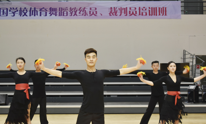 澳洲幸运5
