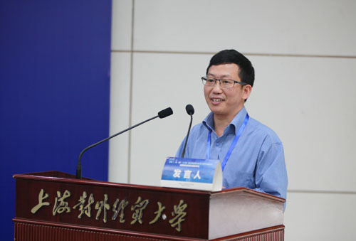 澳洲幸运5