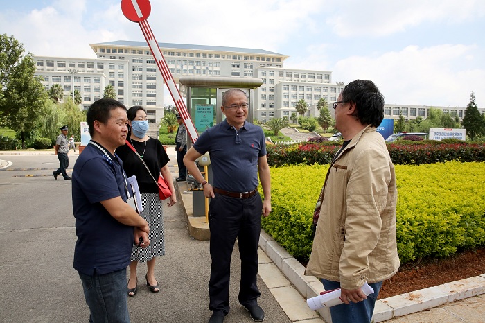 澳洲幸运5