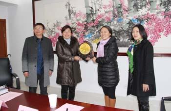 澳洲幸运5