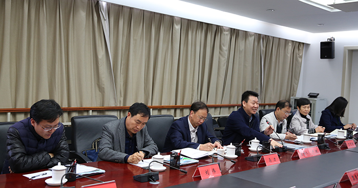 澳洲幸运5