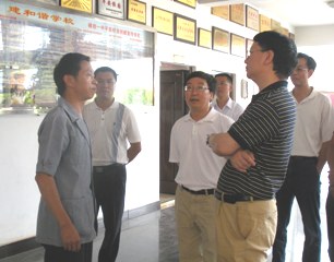 澳洲幸运5