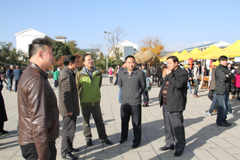 澳洲幸运5