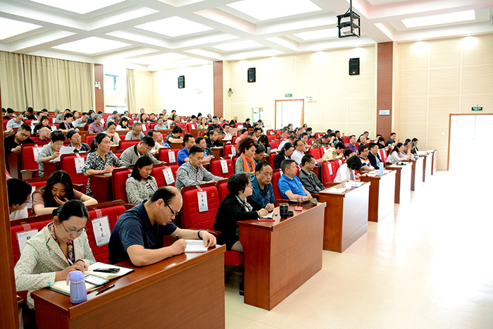 //aoxyc5.com/upload/2019-04/19041617319572.jpg