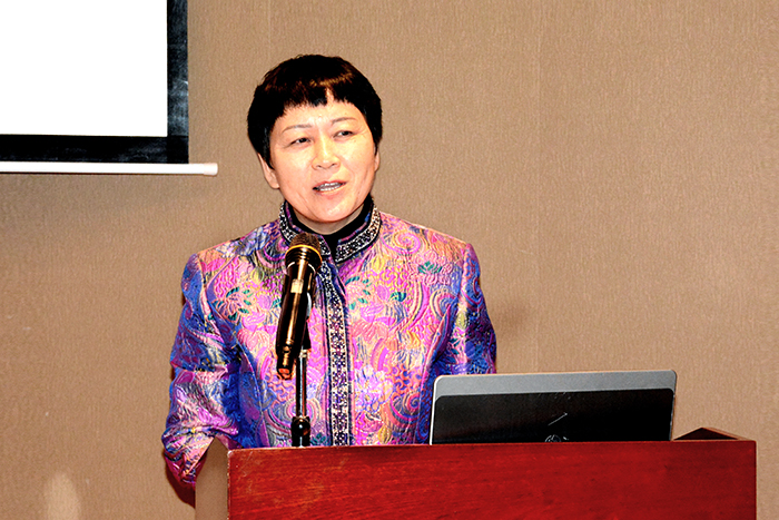 澳洲幸运5