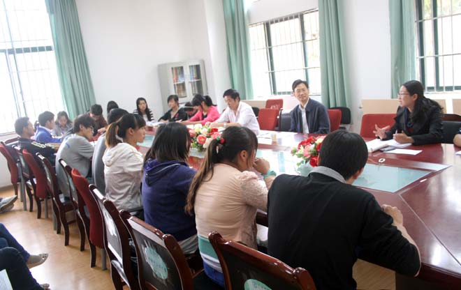 澳洲幸运5