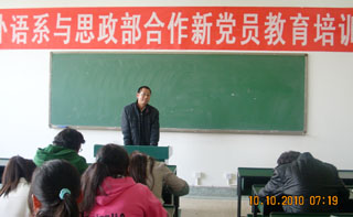 澳洲幸运5