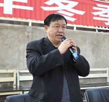 澳洲幸运5