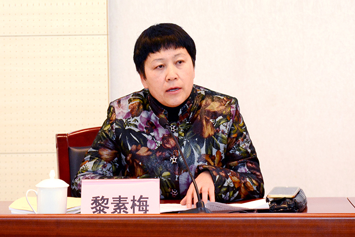 澳洲幸运5