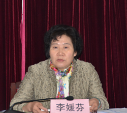 澳洲幸运5