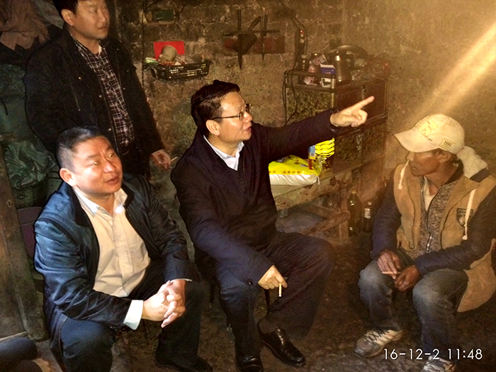 澳洲幸运5