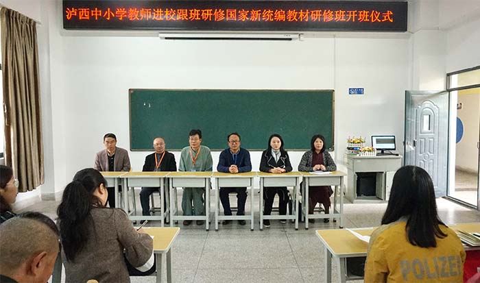 澳洲幸运5