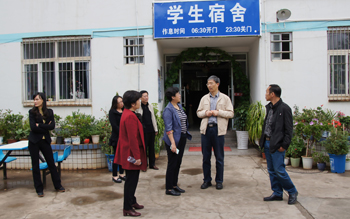 澳洲幸运5