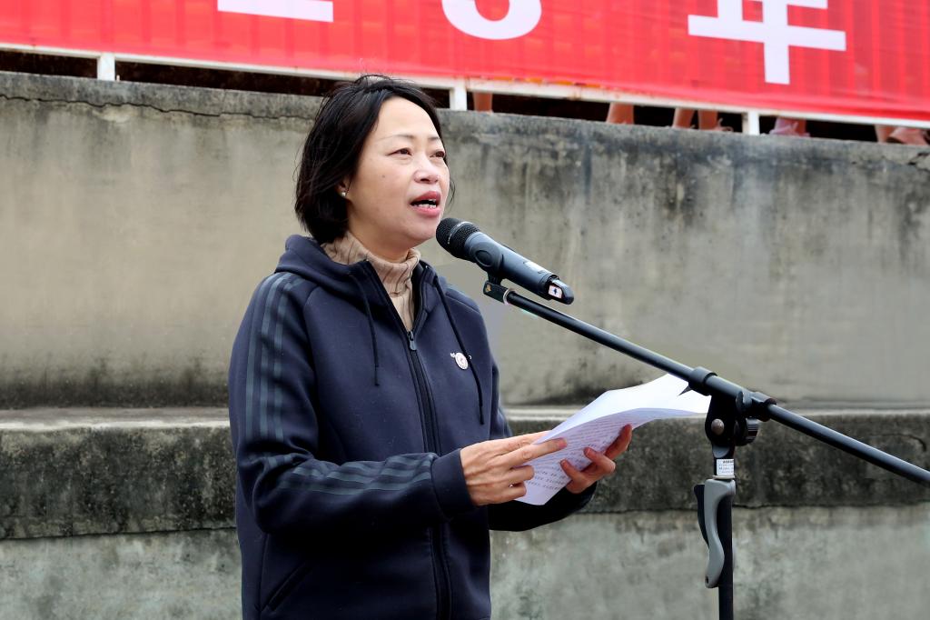 澳洲幸运5