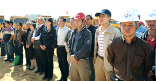 澳洲幸运5