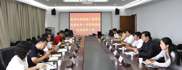 澳洲幸运5