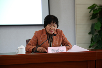 澳洲幸运5