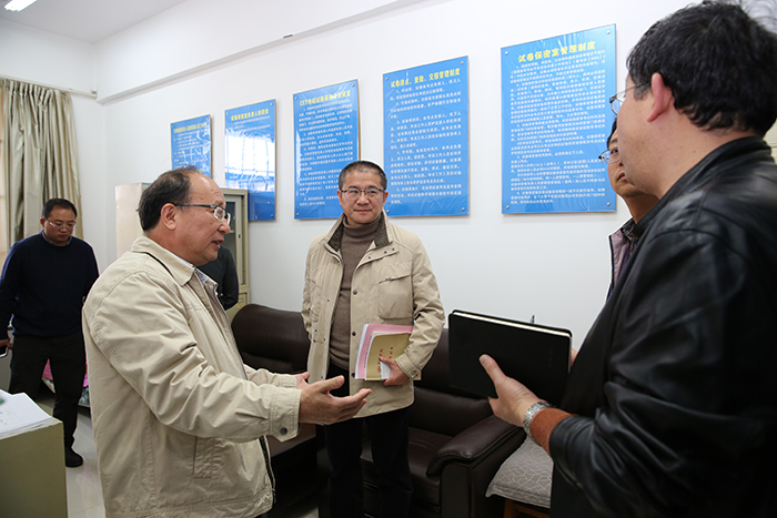 澳洲幸运5