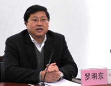 澳洲幸运5