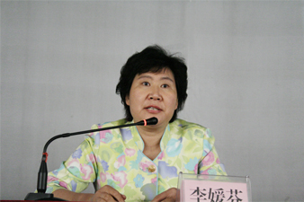 澳洲幸运5