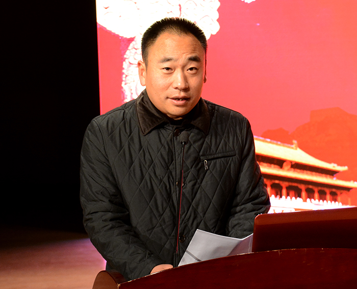 澳洲幸运5