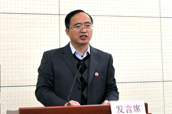 澳洲幸运5