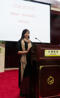 澳洲幸运5