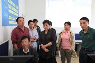 澳洲幸运5