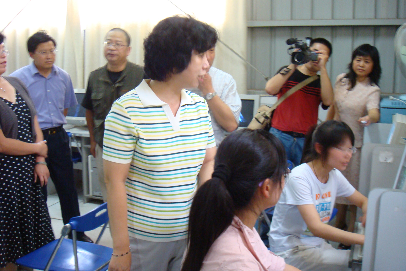 澳洲幸运5