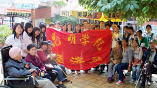 澳洲幸运5