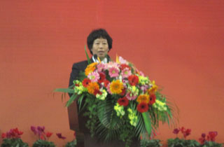 澳洲幸运5