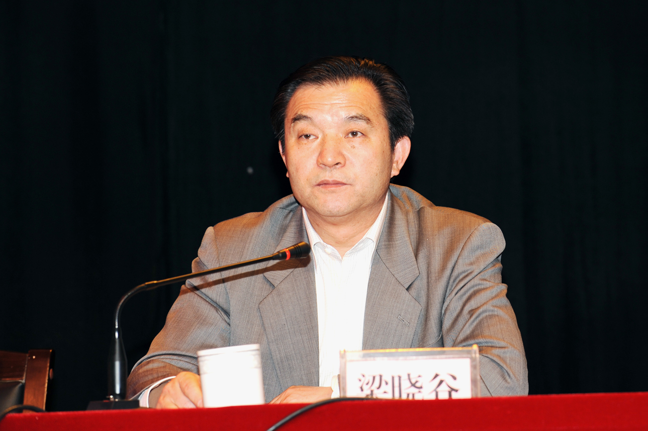 澳洲幸运5