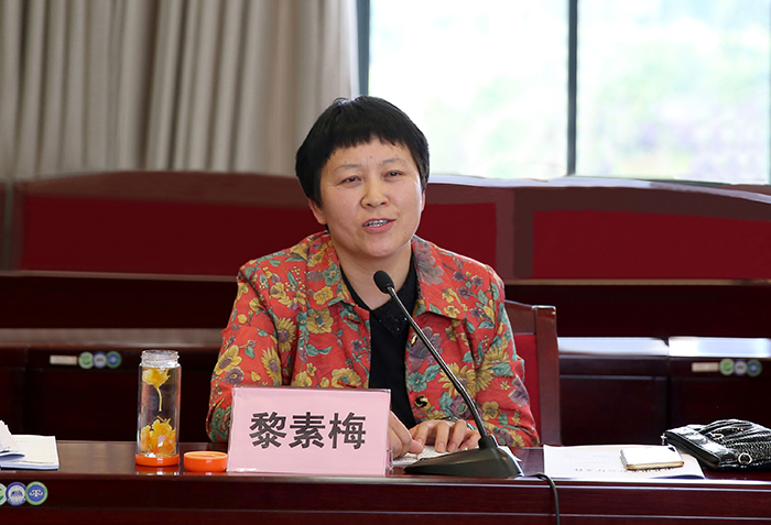 澳洲幸运5