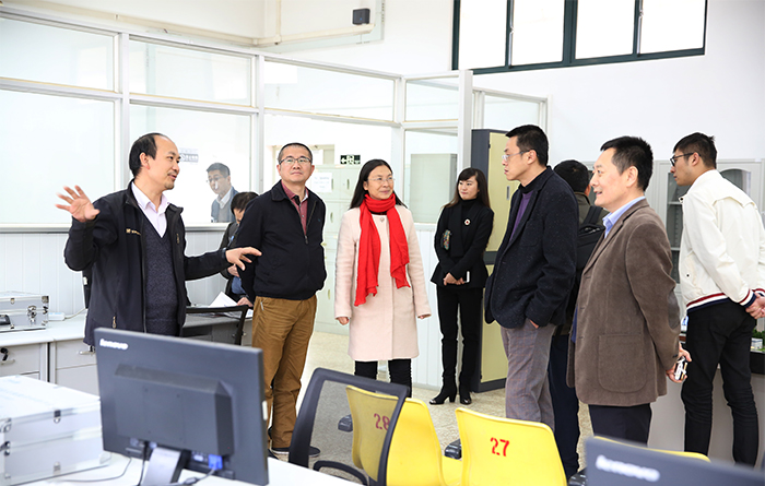 澳洲幸运5