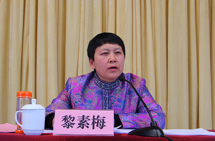 澳洲幸运5