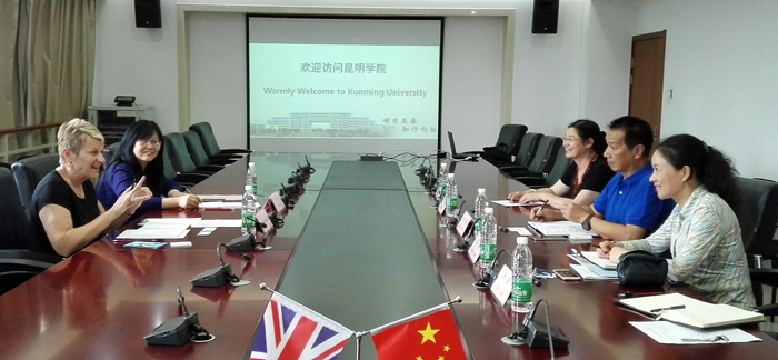 澳洲幸运5