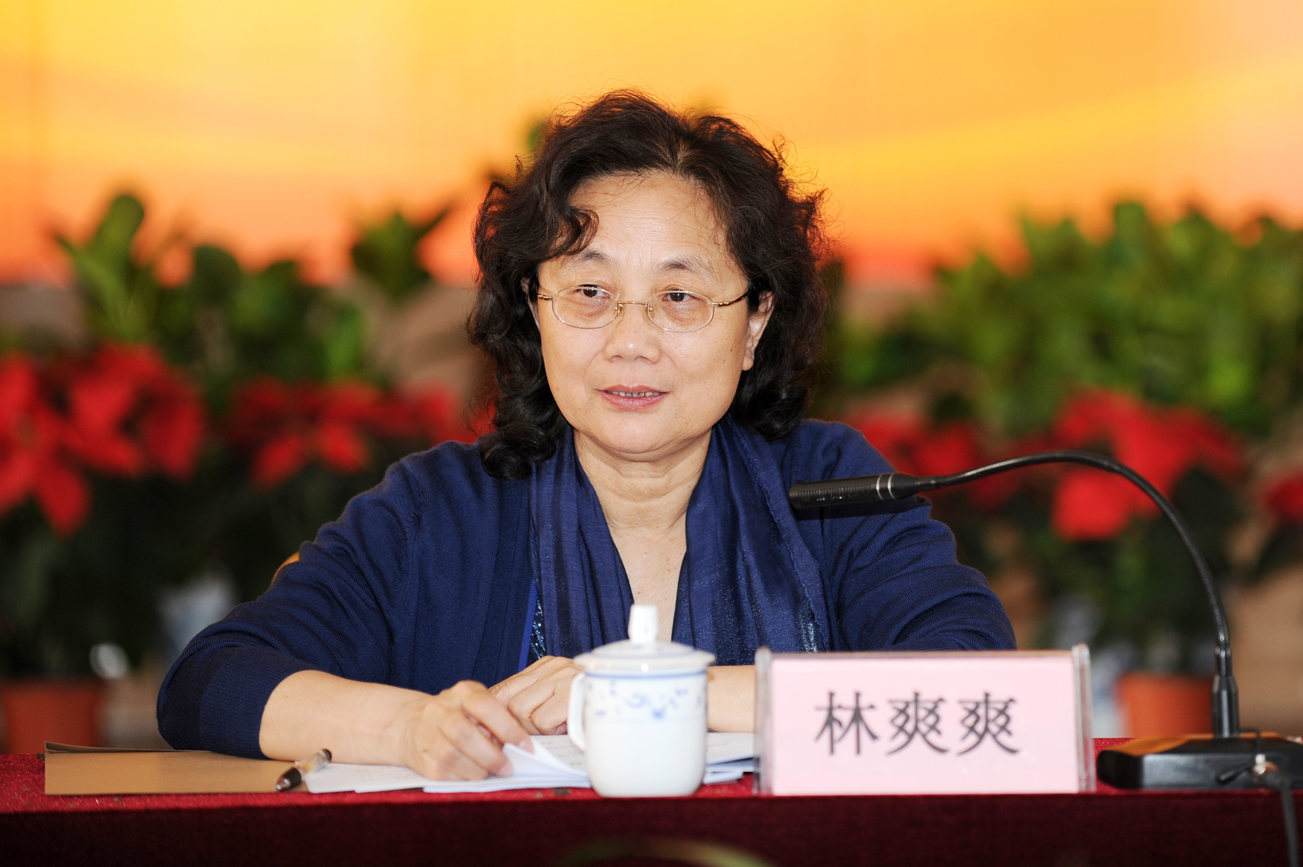 澳洲幸运5