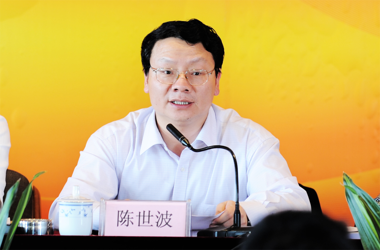 澳洲幸运5