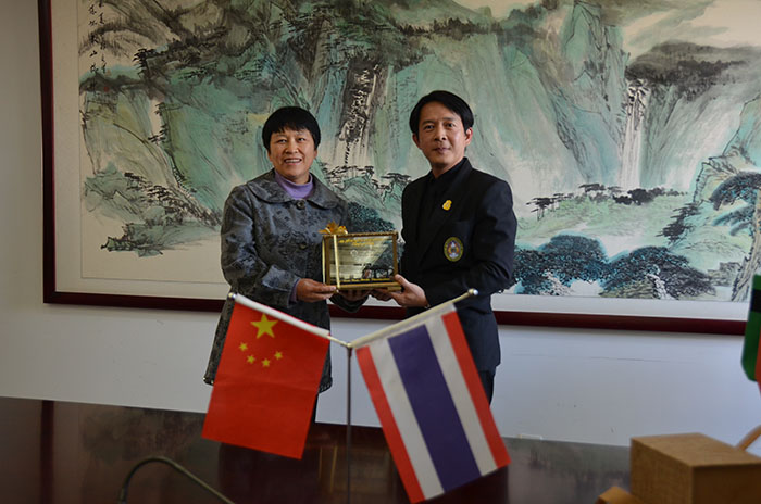 澳洲幸运5