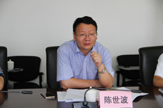 澳洲幸运5