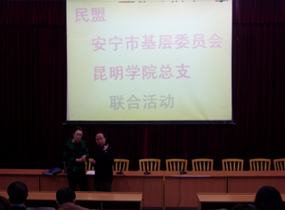 澳洲幸运5