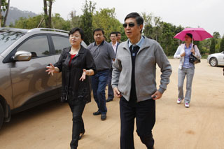 澳洲幸运5