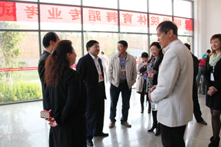 澳洲幸运5